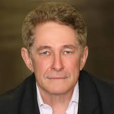 Level 4 Business Management