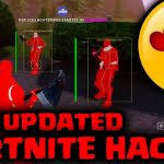 Next post roblox strucid gui script new april. New Strucid Hack Aimbot Wallhack No Spread No Recoil