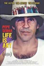 Past Film Festival Programs — Watsonville Film Festival