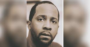 Obituary for Justin Jemel Williams