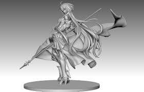 金石堂 BL同人誌《娼年貞德》 收藏