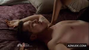 Browse Randomly Sorted Sexy Images - Page 2145 - AZMen