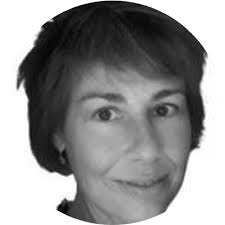 Archipiélago Business Enterprise: Aplicación de Scrum en la docencia