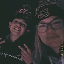 Do students bring in medication with signed forms?