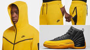 We did not find results for: Air Jordan 12 University Gold Clothing Sneakerfits Com