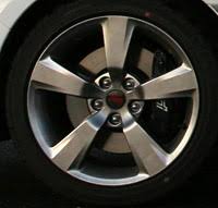 Master Thread Of Oem Subaru Wheel Specs Nasioc