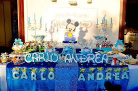 Sono riuscite a coinvolgere tutti i bimbi dal festeggiato di 1 anno ai mini invitati di 8. Il Primo Compleanno A Villa Palermo Consigli Villa Palermo Organizzazione Eventi In Villa