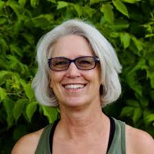 Orgainc Yoga weekly class schedule