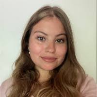 Phyllis Gaynor's Instagram, Twitter & Facebook