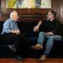 Exterminio, esclavitud y silenciamiento de los pueblos originarios, un libro de Coetzee escrito a cuatro manos