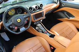 Check spelling or type a new query. Ferrari A Gentleman S World