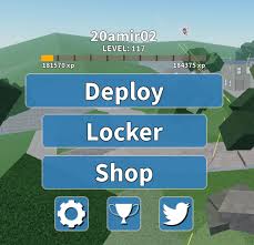 The best player in arsenal (roblox gameplay) today i decided to play some arsenal roblox and the game play turned out. Arsenal Has Good Gui How Do They Do It Art Design Support Devforum Roblox