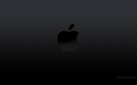 1080p Images High Resolution Apple Logo Wallpaper Hd 1080p Black Page 2 for apple wallpapers in ultra hd or 4k. 1080p images high resolution apple logo wallpaper hd 1080p black