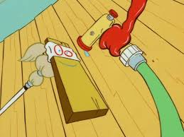 We did not find results for: Plank Ed Edd N Eddy Fandom