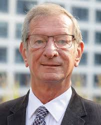 Meet the Executive Search Team