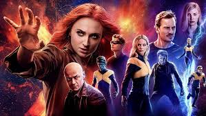 Review: 'Dark Phoenix' Is Worse Than 'X-Men: The Last Stand'