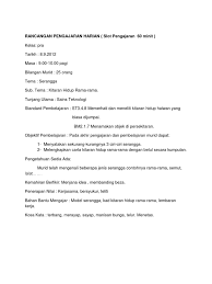 Check spelling or type a new query. Rph Edu Pn Tan
