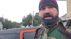 ManStuF Shaming Coworkers #manstuf #manstuff #coworker #coworkersbelike  #comedy #funny #ridingrims