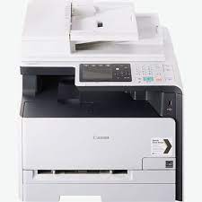 Canonprintersdrivers.com is a professional printer driver download site; I Sensys Mf8280cw Tinten Tonerpatronen Papier Canon Deutschland Shop