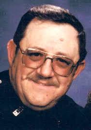 Richard Lee “Rick” Wilcher Sr. (1947-2010)