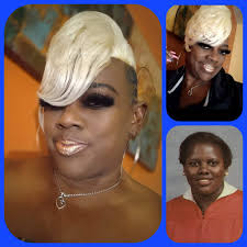 Wishing Ms Pam Lambert a very HAPPY BIRTHDAY