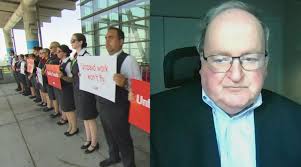 Hot Docs 2009 Review: Ganesh: Boy Wonder, Experimental Eskimos, Invisible  City