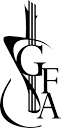 www.guitarfoundation.org/resource/resmgr/images/GF...