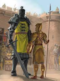 Pin On Asoiaf Game Of Thrones