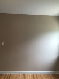Zinsser wolman durastain solid color stain 100% acrylic matte finish. Valspar Greige Deck Stain Home Decor Ideas