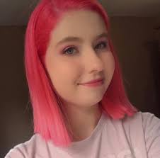 Hello Kitty Island Adventure game discussion