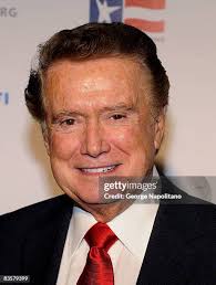 1,109 George Regis Photos & High Res Pictures