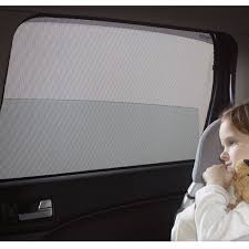 Blauw technische informatie aantal cilinders: Climair Sonniboy Opel Zafira Tourer Ab 2011 2019 Sonnenschutz Sichtschutz 5tl Innenausstattung Sonnenschutz