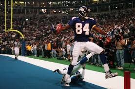 Watch as former minnesota vikings wide receiver randy moss dominates the dallas cowboys on thanksgiving day for 163 yards and 2 touchdowns. Moss D Espn Dallas Cowboys Randy Moss Vikings