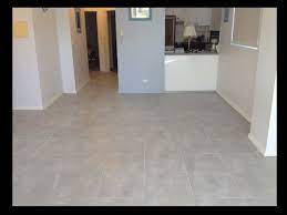 5 tiles for a statement floor. Floor Ceramic Tiles 450 X 450mm Stellar Graphite Flooring Modern Tiles House Colors