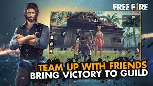 Grab weapons to do others in and supplies to bolster your chances of survival. About Garena Free Fire The Cobra Version Garena Free Fire Ios Google Play Apptopia