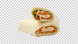 Fold them in half and arrange the scrambled eggs and smoked salmon on one end of the mini wrap. Wrap Breakfast Bagel Burrito Smoked Salmon Breakfast Food Recipe Cream Cheese Png Klipartz