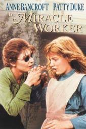 The Miracle Worker - Parents' Guide & Movie Review | Common Sense Media