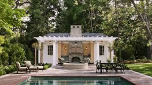 Check spelling or type a new query. Small Pool House Plans With Bathroom See Description Youtube