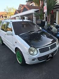 Maybe you would like to learn more about one of these? Kancil 850 Turbo L600 Sila Baca Detail Cars Cars For Sale On Carousell