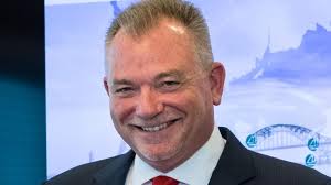 Dime solidifies metro footprint after merger, layoffs; eyes growth