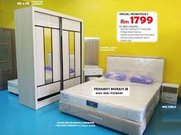 Perniagaan utama kami adalah borong dan jual barang terpakai seperti mesin basuh terpakai, penghawa dingin terpakai, perabot terpakai, peralatan keluli restaurant terpakai dan peralatan elektrik rumah terpakai. Perabot Murah Jb Furniture Store In Taman Kota Masai