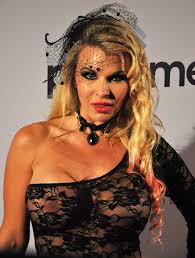 Aische Pervers - Wikipedia