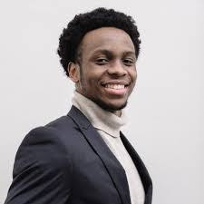 Brandon Liu's Instagram, Twitter & Facebook