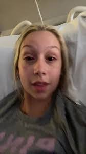 Darcey Coleman's Instagram, Twitter & Facebook