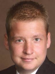 Wesley Adam Riddle Obituary