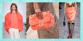 Primavera estate autunno inverno streaming guarda film. Https Www Cosmopolitan Com It Lifestyle Viaggi G25717837 Sydney Australia Viaggio Dove Andare 2019 01 01t15 12 00z Daily 0 8 Https Hips Hearstapps Com Hmg Prod S3 Amazonaws Com Images Sydney Australia Viaggio Dove Andare 1546336779 Jpg