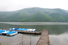 17,701 likes · 20 talking about this · 75,176 were here. Datei Gora Zar Mountain By The Lake Of Miedzybrodzie Bialskie Jpg Reisefuhrer Auf Wikivoyage