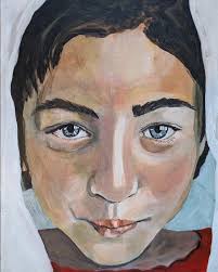 A thousand years ago, I took a formative summer course in bookmaking  @lahavebakery put