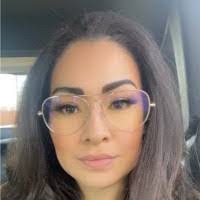 Jolene Gomez's Instagram, Twitter & Facebook