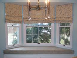 Check spelling or type a new query. Simple Kitchen Bay Window Pics Of Kitchen To Inspire 538172 Kitchens Ideas